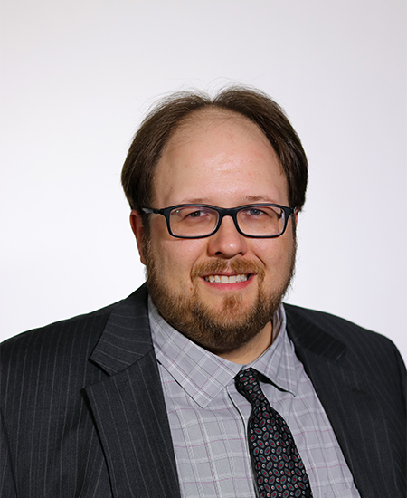 Drew Curry_3907 Frame