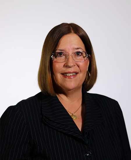 Paula Richards_3853 Frame