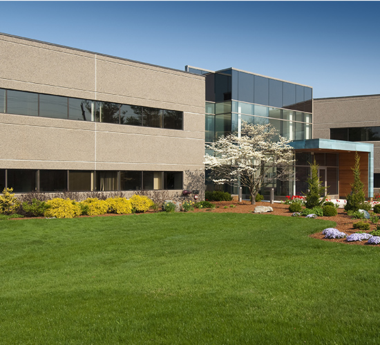 commerical title services indianapolis