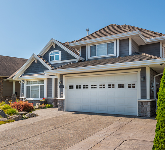 residential title services indianapolis